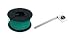 Pet Supplies : Dogtra e-fence Expansion Kit for the EF-3000 Containment System