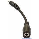 Nokia Charger Adaptor For Newer Nokia Phones CA-4A