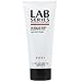 Lab Series For Men AB Rescue Body Sculpting Gel 6.7 oz !