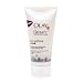 Olay Definity Pore Redefining Scrub - 5.0 oz.