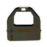 Panasonic Ribbon for KX-P3123/3124/2123/2124/2180 (Black)