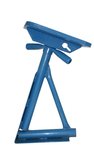Brownell Boat Stands W2 BOAT STAND