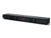 19" Chassis 1u 24 Channels Prm24