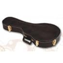 Dean HS MF Hardshell Case for F Style Mandolins