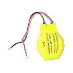 IBM - Notebook battery lithium
