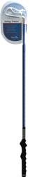 Intech Swing Trainer Weighted 8 Iron (Men's, Right-Handed, Color and Design May Vary)