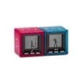 Cube World Series 2 Special Edition Hans And Mic