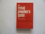 The retail jeweller's guide