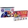 Magna Tiles Workig Trucks and DX Gift Set