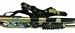 TUBBS Xpedition 21w Damen Schneeschuhe