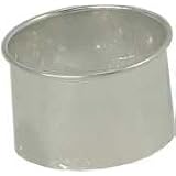 Ateco 2-1 2 Round Cookie Cutter by Ateco
