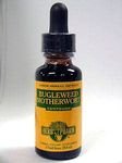 Herb Pharm - Bugleweed Motherwort Compound 8 oz