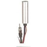 Zoom Produkt-Bild: Uni-Antennenverst&auml;rker elektronischer Antennenverst&auml;rker
