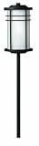Hinkley 1516VK Low Voltage Path Landscape Lighting