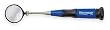 Westward 1VUA8 Inspection Mirror, 7 5/8 to 28 In L