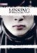 Missing Volume 1: S...