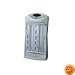 Holmes HQH319-U Quartz Tower Heater with 1-Touch Electronic Thermostat
