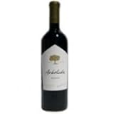 Arboleda Chilean