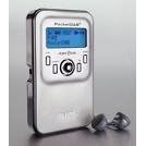 Pure Digital PocketDAB 1000