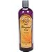 Almond Oil Sweet - 16 oz. - Liquid