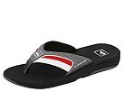 Quiksilver Session LE L857227-BGY