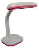 YAMAZEN �f�X�N�X�^���h YSC-T2702(P)�s���N