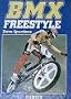 Bmx Freestyle