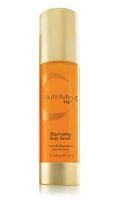 Arbonne NutriMinC® RE9 REactivating, Body Serum