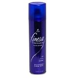 Finesse Extra Hold Hairspray, Unscented, Aerosol, 7Oz