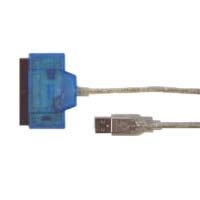 タイムリー GROOVY HDDをUSB IDE接続3.5/5.25"ドライブ専用 UD-301S