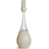 iSi Basics Silicone Standing Baster with Brush, White