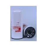 Fleetguard LF3000, Diesel Oil Lube Filter, Spin-on, for Cummins Engines by Cummins Filtration