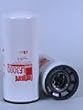 Fleetguard LF3000, Diesel Oil / Lube Filter, Spin-on, for Cummins Engines