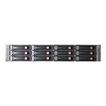 HP(RpbN) HP StorageWorks Modular Smart Array 60 418408-B21
