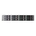 HP(RpbN) HP StorageWorks Modular Smart Array 60 418408-B21