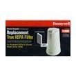 16900 Honeywell Air Cleaner Replacement Filter