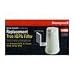 Honeywell 16900 Replacement Air Cleaner HEPA Filter