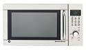 GE : JES1384SF 1.3 Cu. Ft. Capacity Countertop Microwave Oven