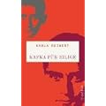 Kafka f�r Eilige