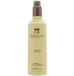 PUREOLOGY ESSENTIALS SPRAY GEL 8.5 OZ - B001B7K4UW