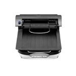 Epson Auto Doc Feeder - Perfect4490