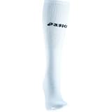 ASICS All Sport Knee High Socks