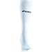 ASICS All Sport Knee High Socks