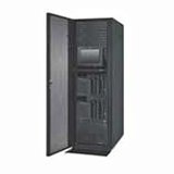 New - IBM Enterprise Expansion - U12597