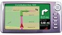TeleType 710060 WorldNav Truck Routing 7 Inch Portable GPS Unit