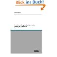 Produkt-Information 