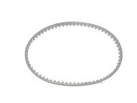 Hoover Savvy Belt OEM# 91001028