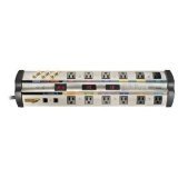 Monster Cable PowerCenter HTS 2000 MKII