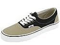Vans Era | Shoes Black/Mineral