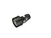 NEC Projector Zoom Lens (NP09ZL)
